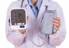 What is a Normal Blood Pressure?