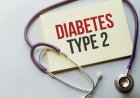 Diabète de type 2
