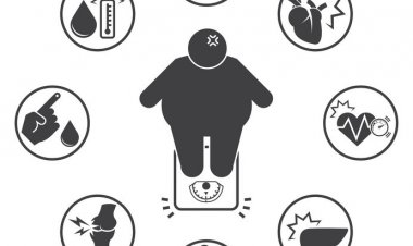 Qu'est-ce que le diabète ?